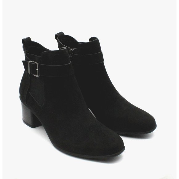 Kenneth Cole Reaction Women's Bootie Women's Shoes